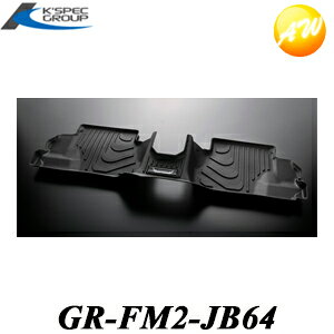 GR-FM2-JB64 OWI 3DtA}bg@ZJh1P P[XybN tA}bg Wj[JB64W /Wj[VGJB74W @Rrjs