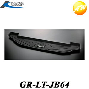 GR-LT-JB64 OWI 3DQ[WgC P[XybN tA}bg Wj[JB64W /Wj[VGJB74W @Rrjs
