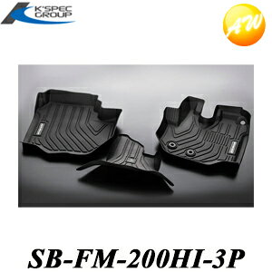 SB-FM-200HI-3P SilkBlaze 3DtA}bg tg3PZbg P[XybN AT200nCG[XW{fBp ^]//Z^[p@Rrjs