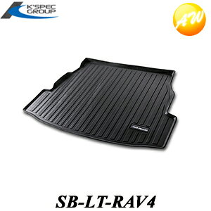 SB-RFM-RAV4 SilkBlaze 3Do[tA}bgRAV4p P[XybN Rrjs