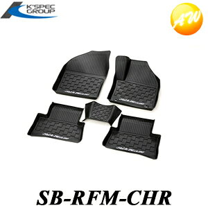 SB-RFM-CHR SilkBlaze 3Do[}bg C-HRp P[XybN ZYX10/NGX50 ^]ȗp/ȗp/㕔ȗp@Rrjs