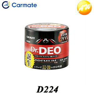 D224 D224 hN^[fIv~A u^Cv  J[Cg RrjΉi