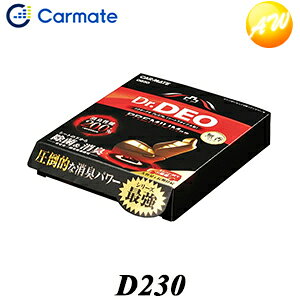 D230 hN^[fIv~A V[g^Cv ^  J[Cg RrjΉi