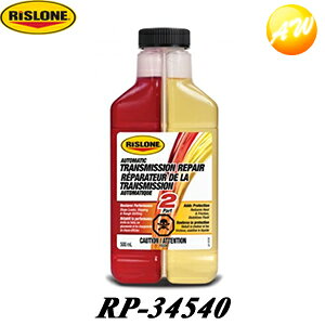 RP-34540 I[g}`bNgX~bVyA Y X[ RISLONE@RrjΉ