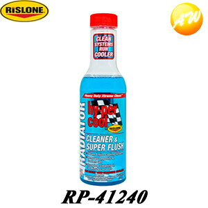 RP-41240 KWG[^[N[i[X[p[tbV _̐ X[ RISLONE@RrjΉ