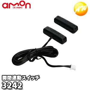3242@G[@AMON@JAXCb`iʃe[vtj@䂤pPbg