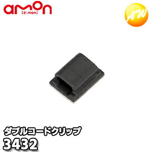 3432 _uR[hNbv 15藼ʃe[vt ЃG[ amon 䂤pPbg