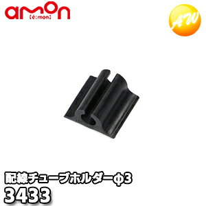 3433 z`[uz_[3 5藼ʃe[vt ЃG[ amon 䂤pPbg