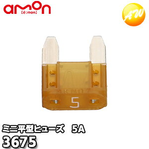 3675@G[@AMON@~j^q[Y@5A@5{@䂤pPbg