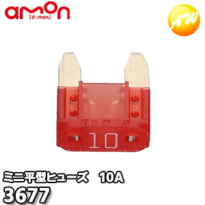 3677@G[@AMON@~j^q[Y@10A@5{@䂤pPbg