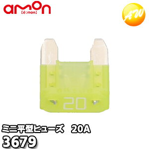3679@G[@AMON@~j^q[Y@20A@5{@䂤pPbg
