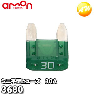 3680@G[@AMON@~j^q[Y@30A@5{@䂤pPbg