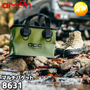 8631OGC }`oPbgShdl ܂肽݃oPc ЃG[ amon