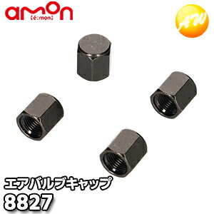 8827 GAouLbv 4 ЃG[ amon 䂤pPbgΉ