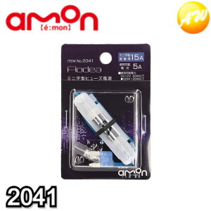 2041 ~j^q[Yd 15A ЃG[ amon 䂤pPbg