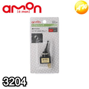 3204 gOXCb` ЃG[ amon 䂤pPbg