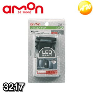 3217 vbVXCb`(g^E_Cncԗp) ЃG[ amon