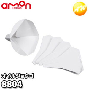 8804 ICWES ЃG[ amon 䂤pPbgΉ