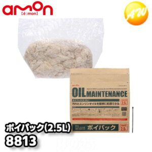 8813 |CpbN(2.5L) GWIC ICz ЃG[ amon