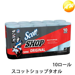 XRbgVbv^I 10[ y[p[^I EGX RXgR SCOTT SHOP TOWELSiƂ̓si@yVo