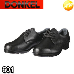 601ZC@ʍƗpC ubN SC hP DONKEL i23`28cmjRrjΉ