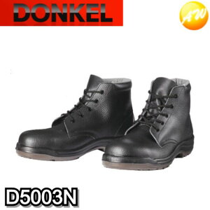 D5003N҂ݏグC@E^SC@ubN@SC@hP@DONKEL i23.5cm`28cmjRrjΉ