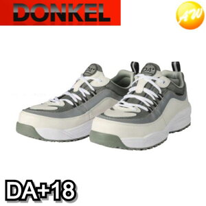 DA+18 Xj[J[R^CvSC@_CiXeB@zCg/O[@SC@hP@DONKEL i22.5cm`28E29E30cmjRrjΉ