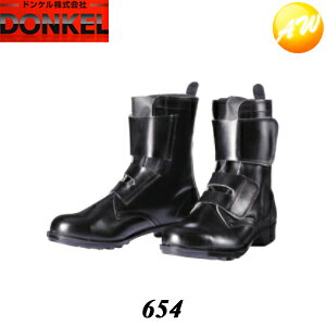 654҂ݏグC Q[gE}WbNC ubN SC hP DONKEL i23.5`28cmjRrjΉ