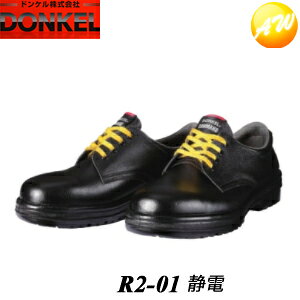 R2-01-S ÓdCѓdh~C ubN SC hP DONKEL i23.5`28cmjRrjΉ