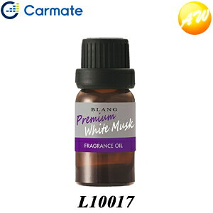 L10017 uO fBt[U[ptOXIC v~AzCgXN J[Cg 䂤pPbg