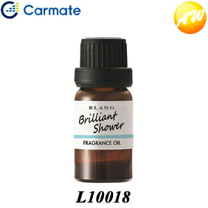 L10018 uO fBt[U[ptOXIC uAgV[ J[Cg 䂤pPbg