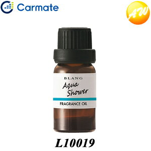 L10019 uO fBt[U[ptOXIC ANAV[ J[Cg 䂤pPbg