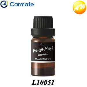 L10051 [m fBt[U[p tOXIC zCgXNN. J[Cg@Rrjs 䂤pPbg