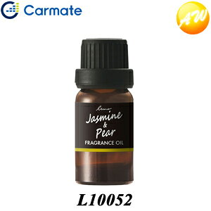 L10052 [m fBt[U[p tOXIC WX~yA[ J[Cg 䂤pPbg