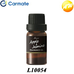 L10054 [m fBt[U[p tOXIC Abv&WX~ J[Cg 䂤pPbg