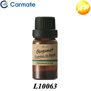 L10063 [m fBt[U[p VRuhIC xKbguh J[Cg 䂤pPbg