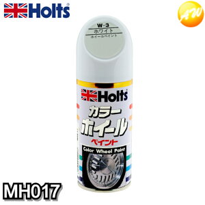 MH017@zg@Holts@zc@ zC[yCg@W|3@zCg