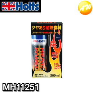 MH11251@zg@Holts@zc@ q[gyCg300@u[