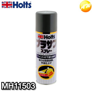 MH11503@zg@Holts@zc@ vTtXv[300@O[