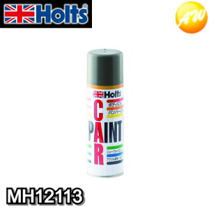 MH12113 �����z���g Holts �z���c �A���`���X�g�y�C���g300 T�|113 �g���^ 1F7