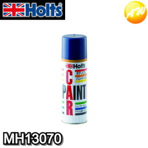 MH13070 �����z���g Holts �z���c �A���`���X�g�y�C���g300 N�|70 �j�b�T�� B12