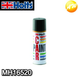 MH16520 �����z���g Holts �z���c �A���`���X�g�y�C���g300 D�|20 �_�C�n�c 6A5