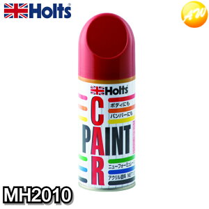 MH2010 �����z���g Holts �z���c �A���`���X�g�y�C���g180 T�|77 �g���^ 3K4