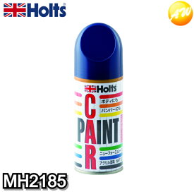 MH2185 武蔵ホルト Holts ホルツ アンチラストペイント180 S−21 スズキ Z1Z