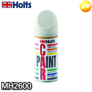 MH2600@zg@Holts@zc@ A`XgyCg180@N|16@jbT@QT1