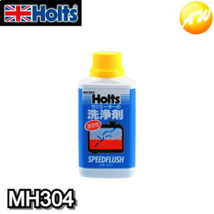 MH304@zg@Holts@zc@ Xs[htbV