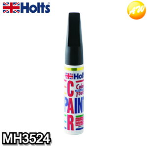 MH3524 J[^b` VA|4 VW LC9Z