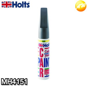 MH4151 J[^b` N|47 jbT KJ5