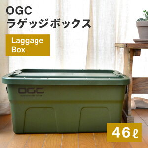 [{bNX Rei IV Rei{bNX t^t  ӂt Wt vX`bN boxRei 46L G[@8619@QbW{bNX@Wt OGC