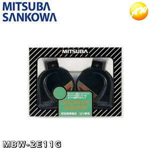 MBW-2E11G At@[z[ ԗp ~coTR[@MITSUBA At@[z[@ubN@RrjΉ